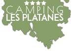Camping Les Platanes
